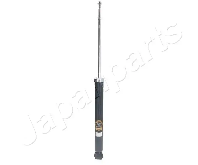 Амортизатор JAPANPARTS MM00121 (фото 1)