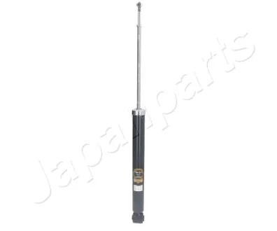 Амортизатор JAPANPARTS MM00121