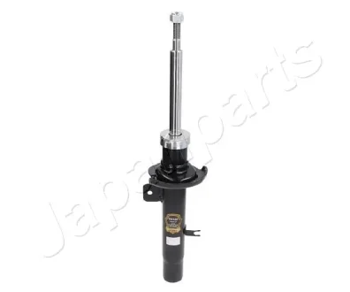 Амортизатор JAPANPARTS MM00122
