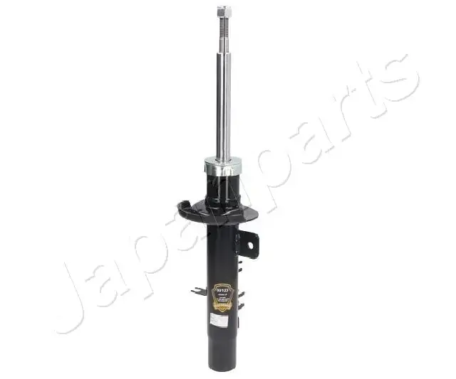 Амортизатор JAPANPARTS MM00123 (фото 1)