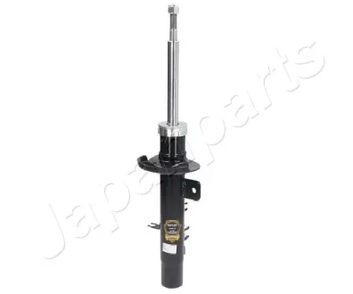 Амортизатор JAPANPARTS MM00123