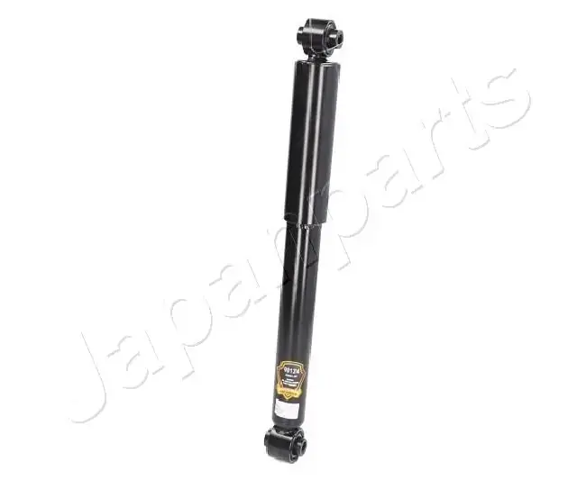 Амортизатор JAPANPARTS MM00124 (фото 1)