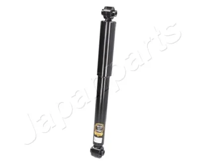 Амортизатор JAPANPARTS MM00124