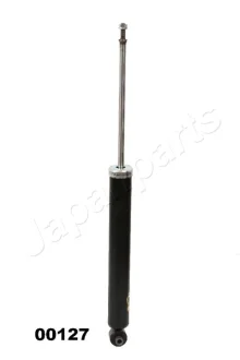 Амортизатор JAPANPARTS MM00127