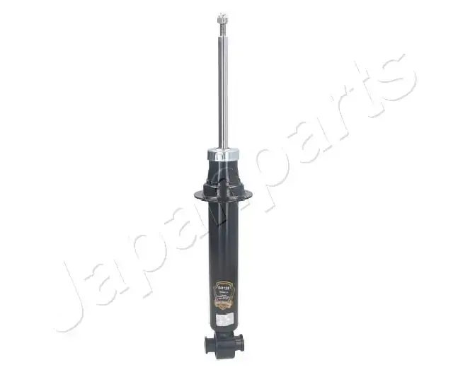 Амортизатор JAPANPARTS MM00128 (фото 1)