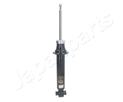 Амортизатор JAPANPARTS MM00128