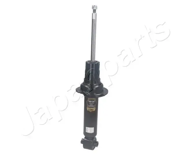 Амортизатор JAPANPARTS MM00129 (фото 1)