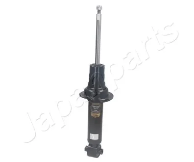 Амортизатор JAPANPARTS MM00129