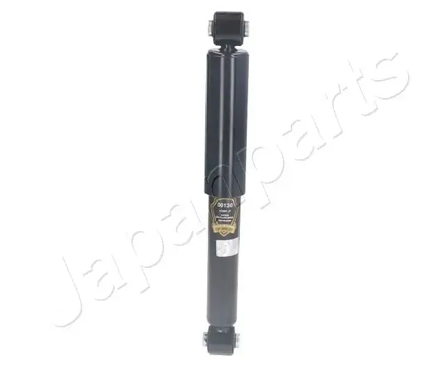 Амортизатор JAPANPARTS MM00130 (фото 1)