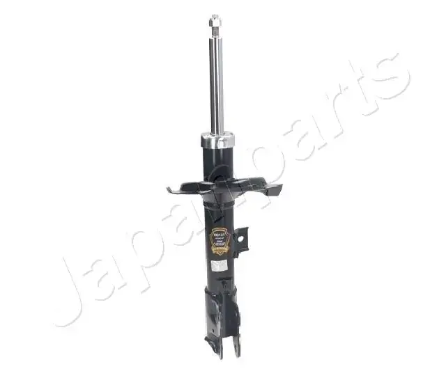 Амортизатор JAPANPARTS MM00131 (фото 1)
