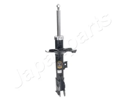 Амортизатор JAPANPARTS MM00131
