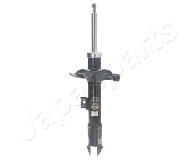 Амортизатор JAPANPARTS MM00132