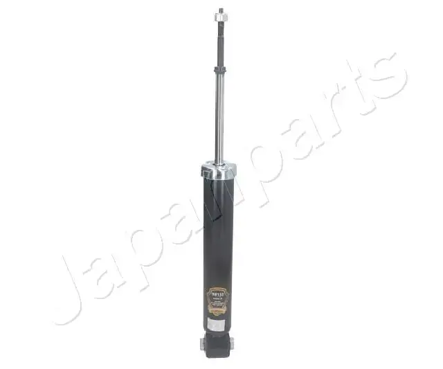 Амортизатор JAPANPARTS MM00133 (фото 1)