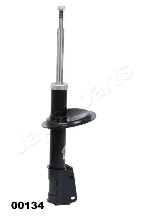 Амортизатор JAPANPARTS MM00134 (фото 1)