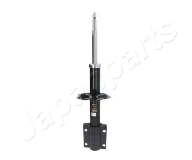 Амортизатор JAPANPARTS MM00136