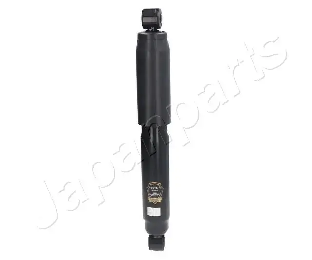 Амортизатор JAPANPARTS MM00137 (фото 1)