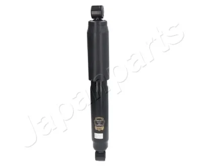 Амортизатор JAPANPARTS MM00137