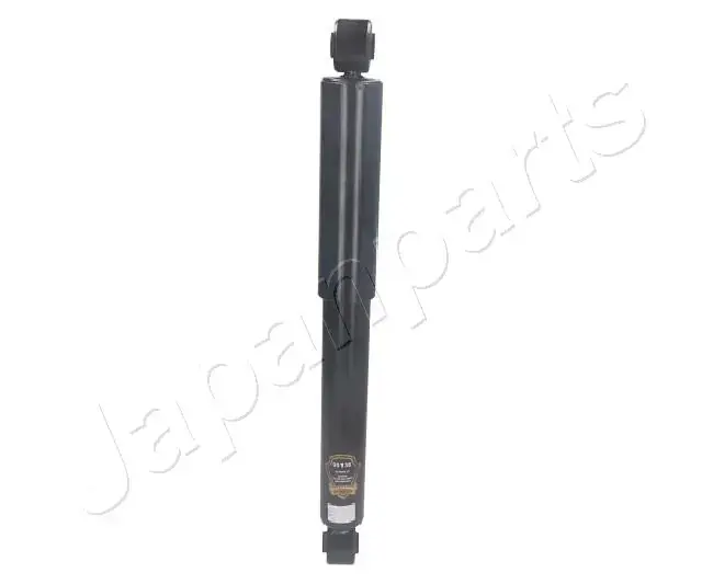 Амортизатор JAPANPARTS MM00138 (фото 1)