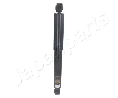 Амортизатор JAPANPARTS MM00138