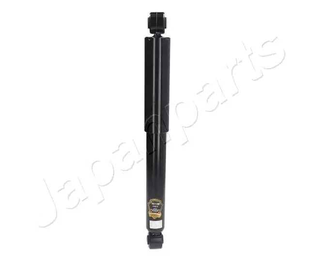 Амортизатор JAPANPARTS MM00139 (фото 1)