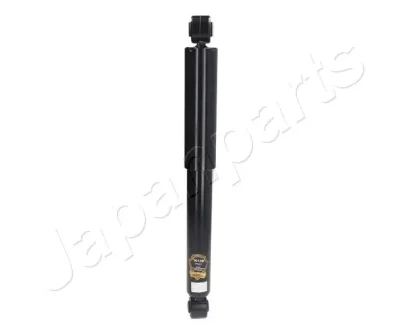 Амортизатор JAPANPARTS MM00139