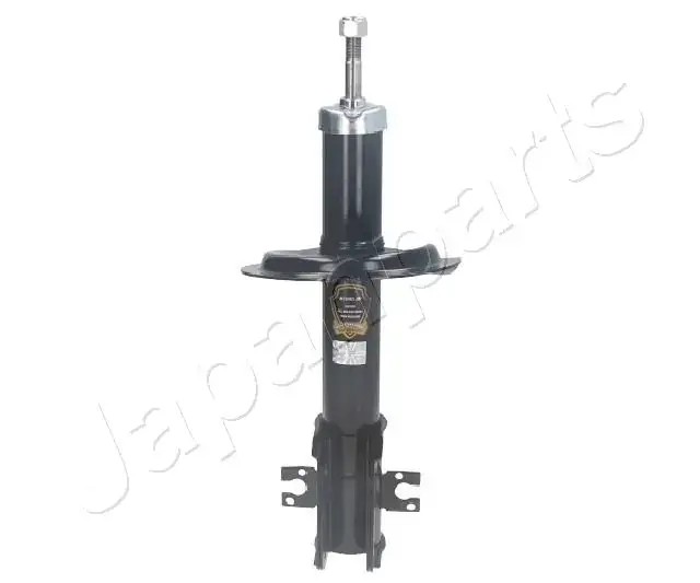 Амортизатор JAPANPARTS MM00140 (фото 1)