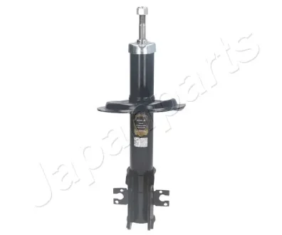 Амортизатор JAPANPARTS MM00140