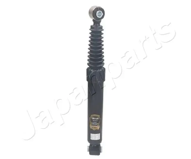 Амортизатор JAPANPARTS MM00141 (фото 1)