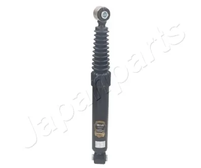 Амортизатор JAPANPARTS MM00141