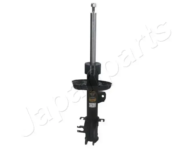 Амортизатор JAPANPARTS MM00142 (фото 1)