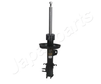 Амортизатор JAPANPARTS MM00142