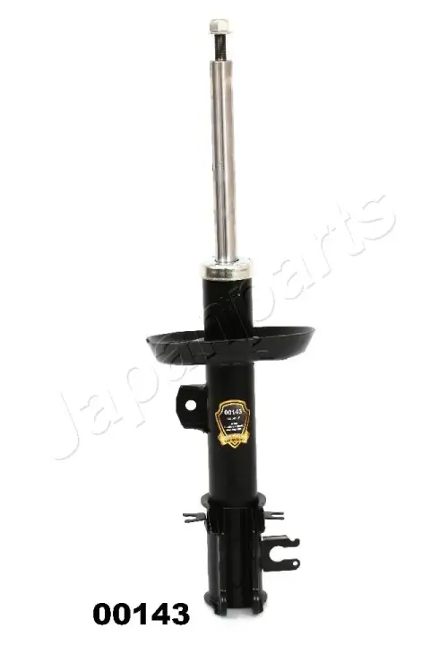 Амортизатор JAPANPARTS MM00143 (фото 1)