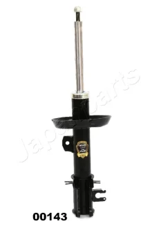 Амортизатор JAPANPARTS MM00143