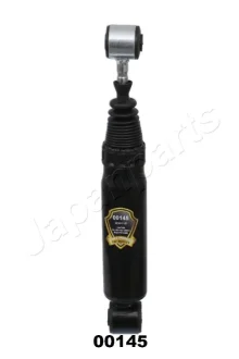 Амортизатор JAPANPARTS MM00145