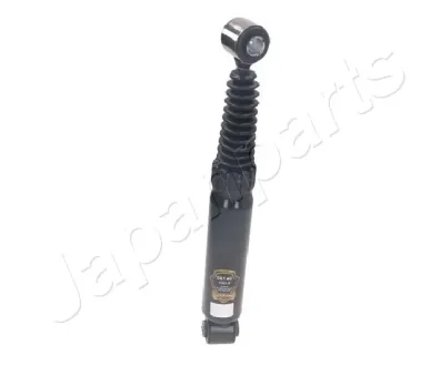 Амортизатор JAPANPARTS MM00146