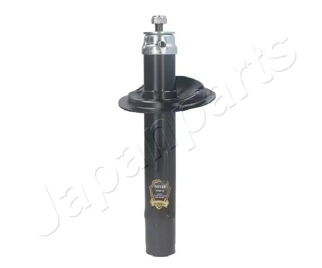 Амортизатор JAPANPARTS MM00149 (фото 1)