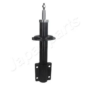 Амортизатор JAPANPARTS MM00150
