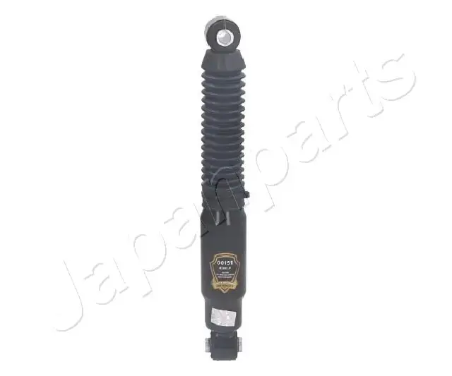 Амортизатор JAPANPARTS MM00151 (фото 1)