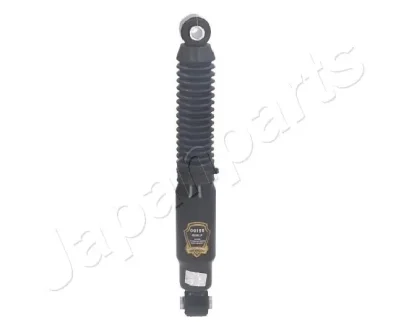 Амортизатор JAPANPARTS MM00151