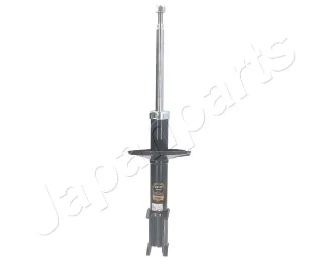 Амортизатор JAPANPARTS MM00152 (фото 1)