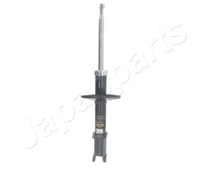 Амортизатор JAPANPARTS MM00152