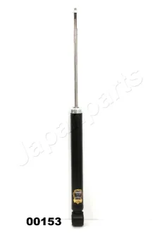 Амортизатор JAPANPARTS MM00153