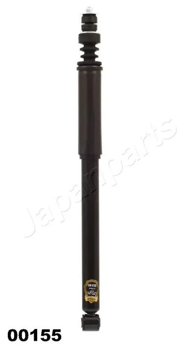 Амортизатор JAPANPARTS MM00155 (фото 1)