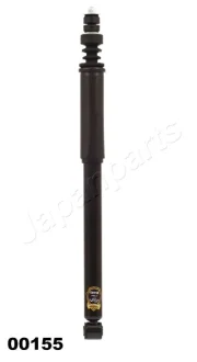 Амортизатор JAPANPARTS MM00155