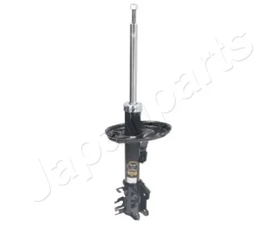Амортизатор JAPANPARTS MM00161
