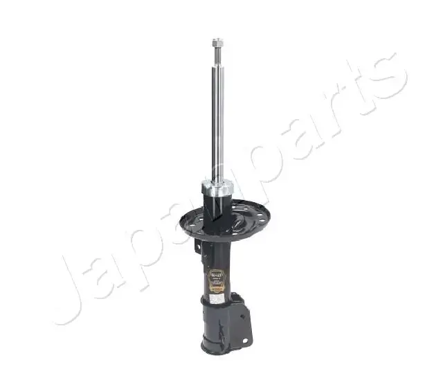 Амортизатор JAPANPARTS MM00163 (фото 1)