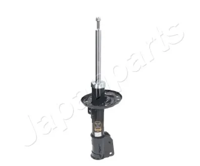 Амортизатор JAPANPARTS MM00163