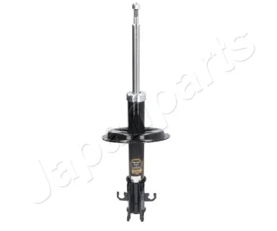 Амортизатор JAPANPARTS MM00164