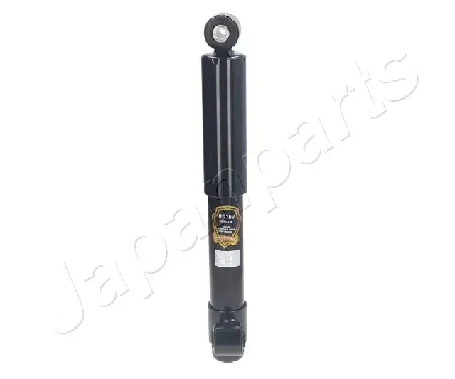 Амортизатор JAPANPARTS MM00167 (фото 1)