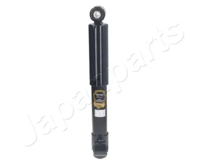Амортизатор JAPANPARTS MM00167